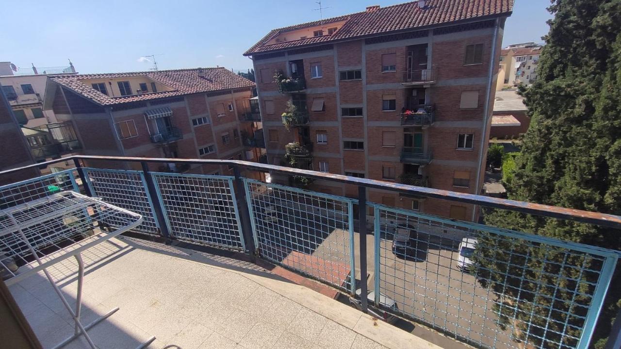 Maison d'hôtes Tolentino *
