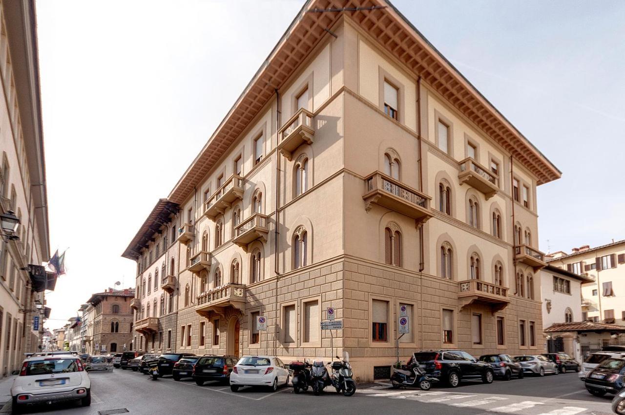 Florence Apartments Home Feeling Apartment *