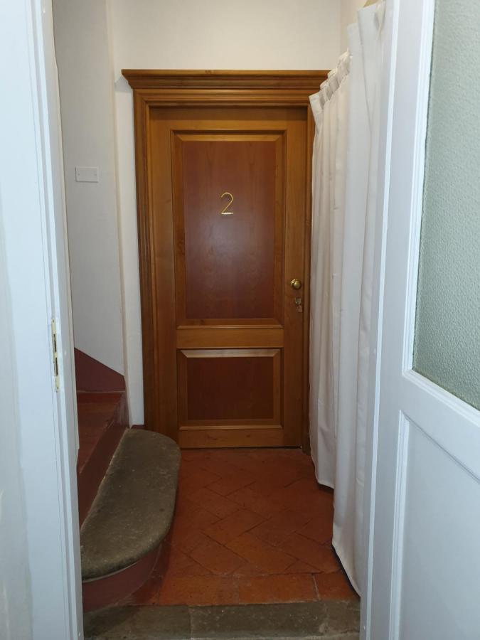 Maison d'hôtes Rf Duomo
