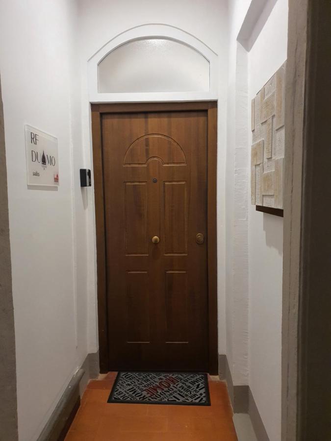 Rf Duomo *