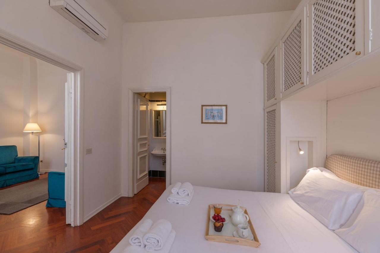 Apartamento Seta Spacious Next To The Duomo *