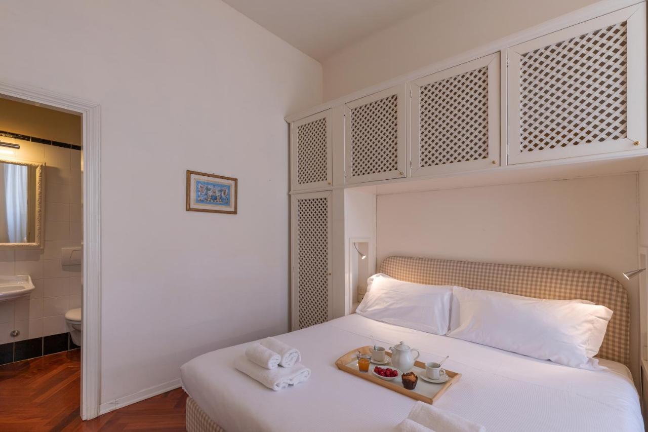 Apartamento Seta Spacious Next To The Duomo *
