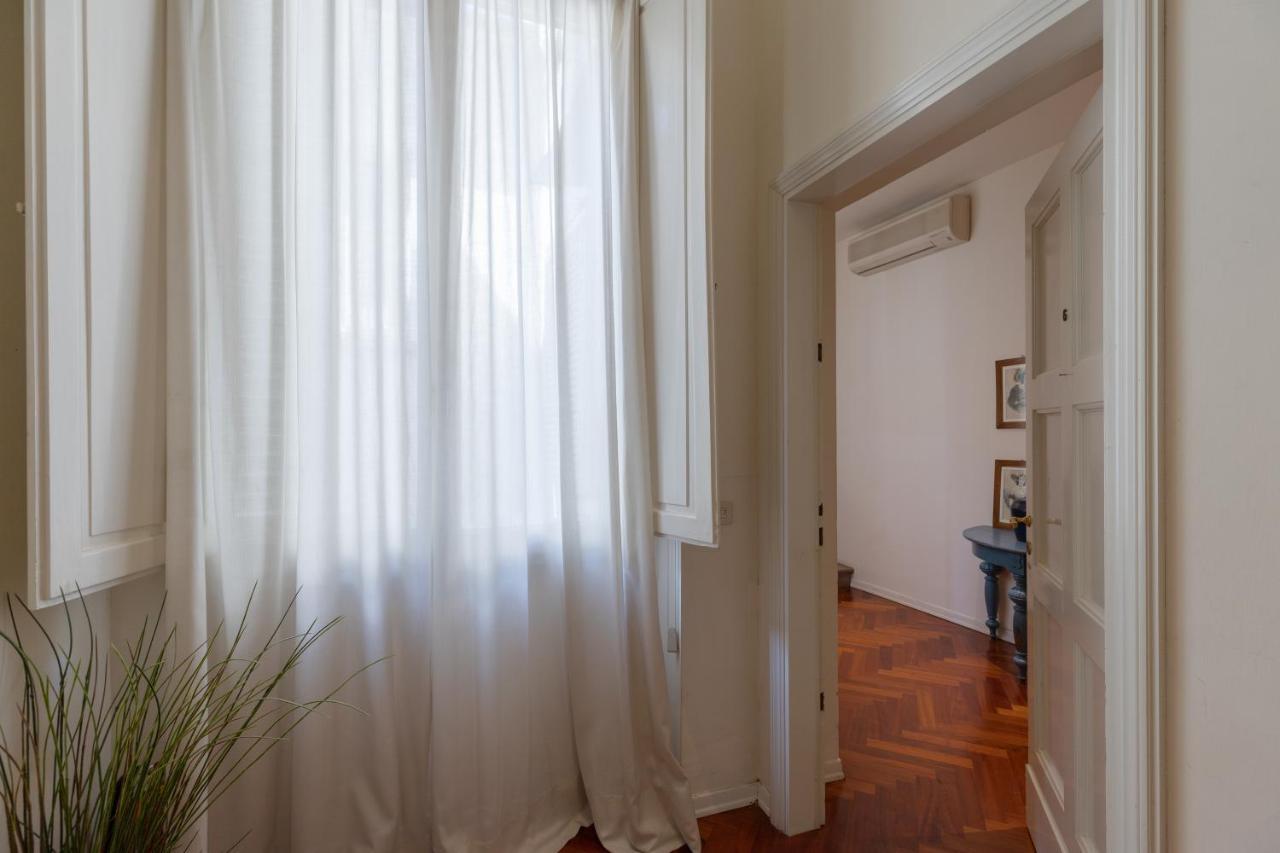 Seta Spacious Next To The Duomo