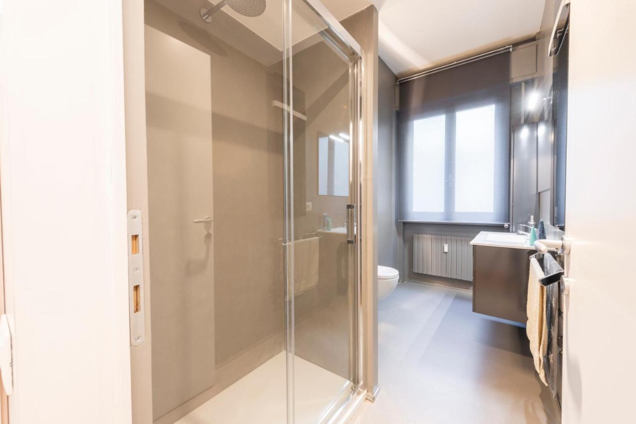 Appartement Ponte Vecchio Luxury By Mmega Florence