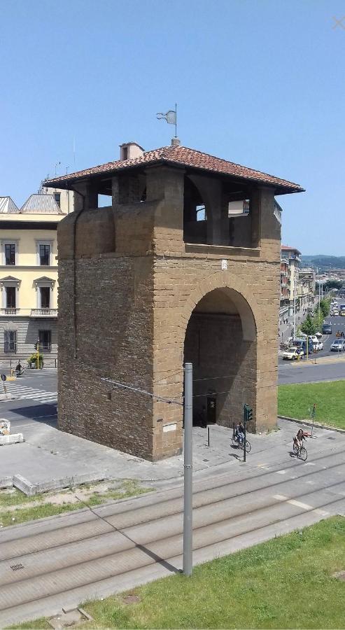 12 Min Da Santa Maria Novella