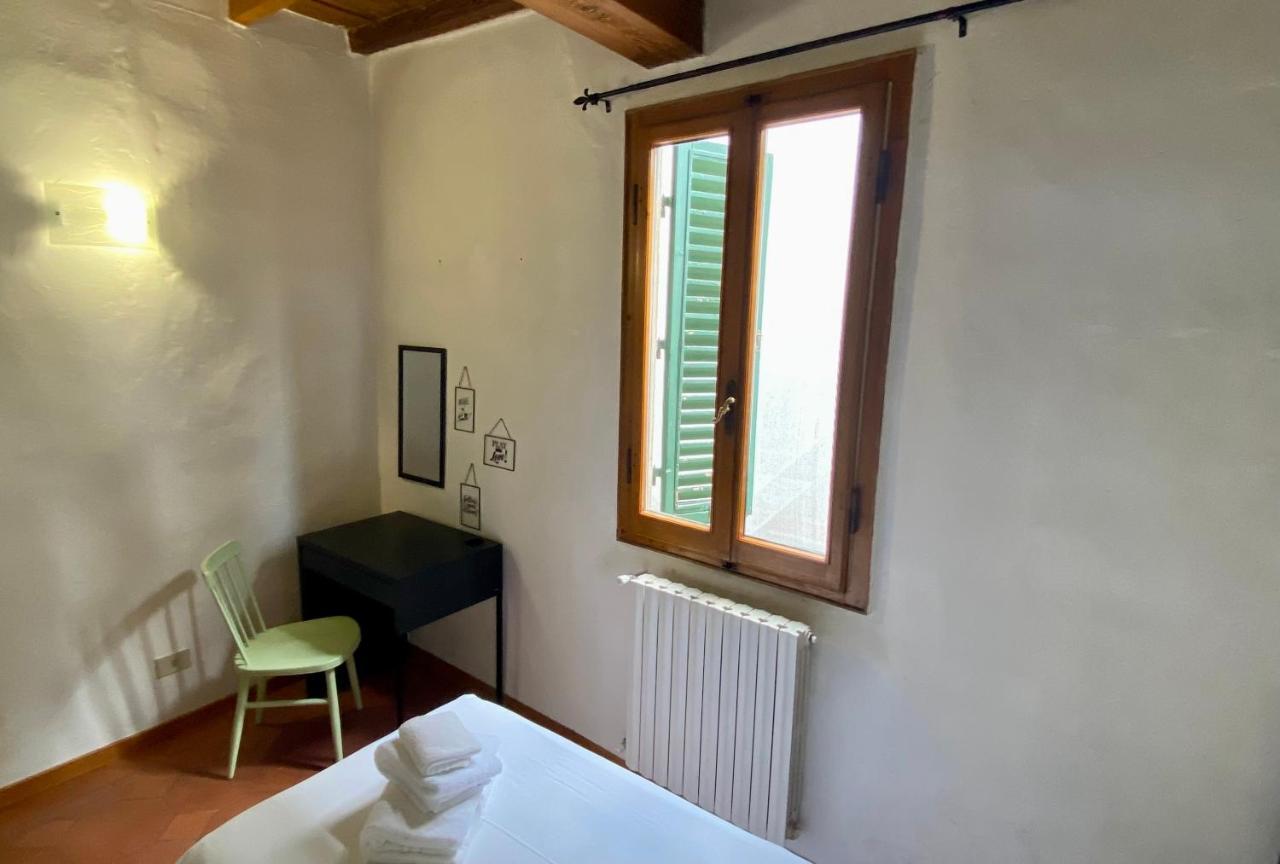 Panicale 7 Florenz