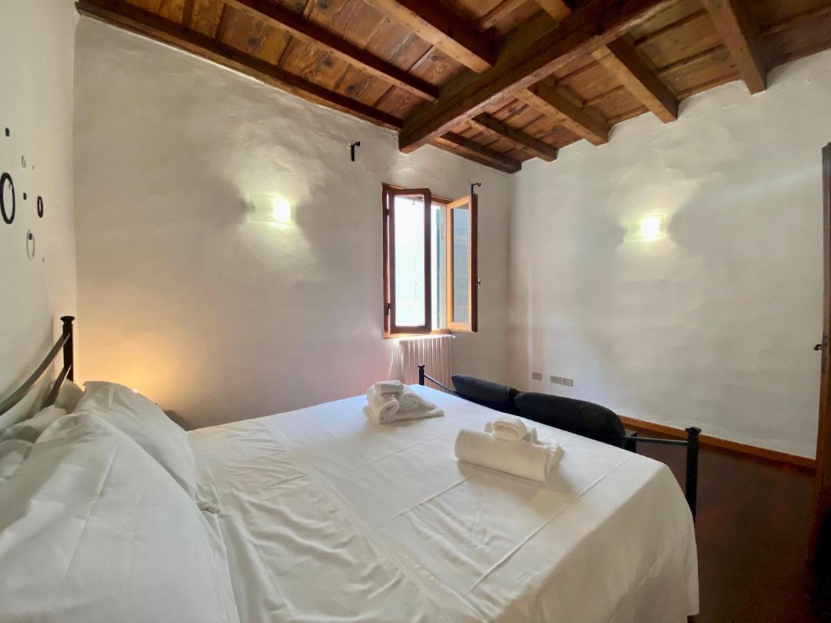 Panicale 7 Florenz