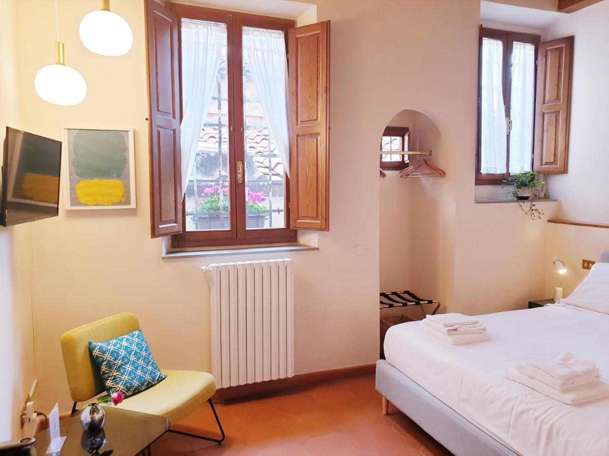 Guest house Spirit Of Boutique