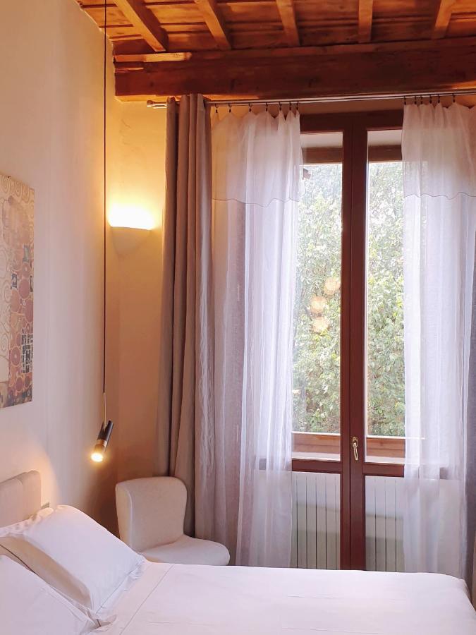 Spirit Of Boutique Guest house