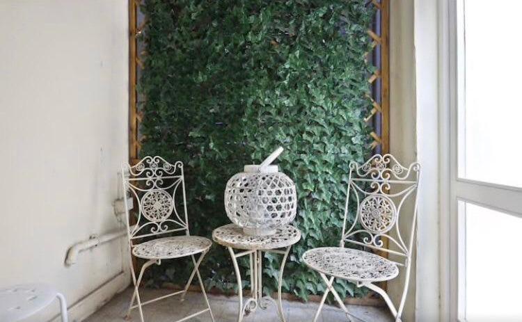 Apartment Historic Florenz