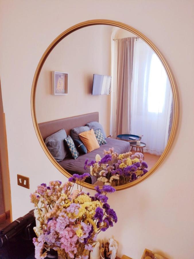 Spirit Of Boutique Guest house *