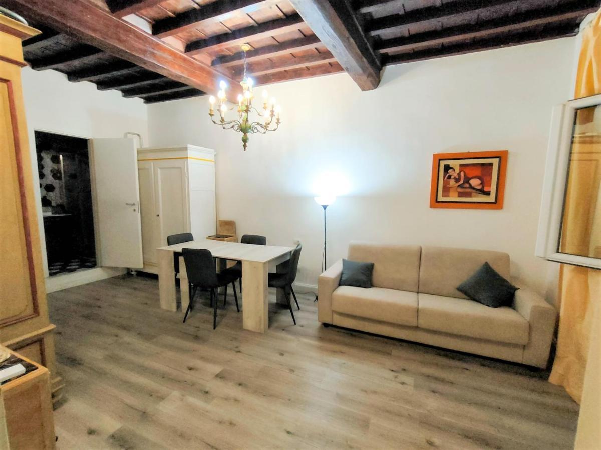 Florencia Appartamento Firenze
