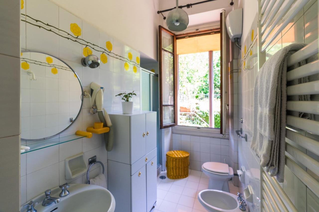 Storica - Dolcevita Apartment