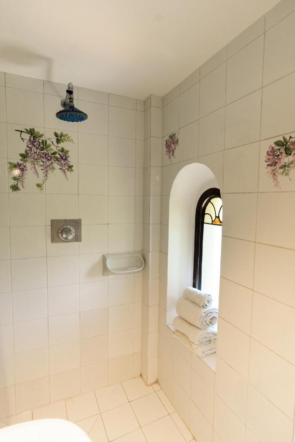 Apartment Attico In Storica - Dolcevita Florence