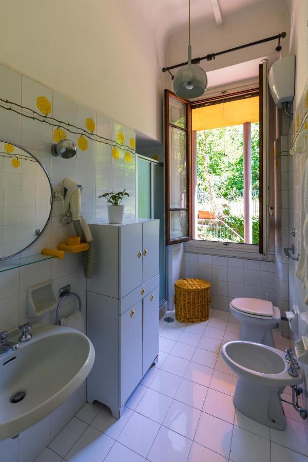 Apartment Storica - Dolcevita *