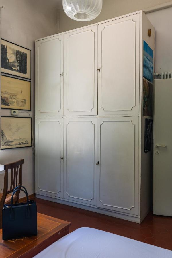Storica - Dolcevita Apartment *