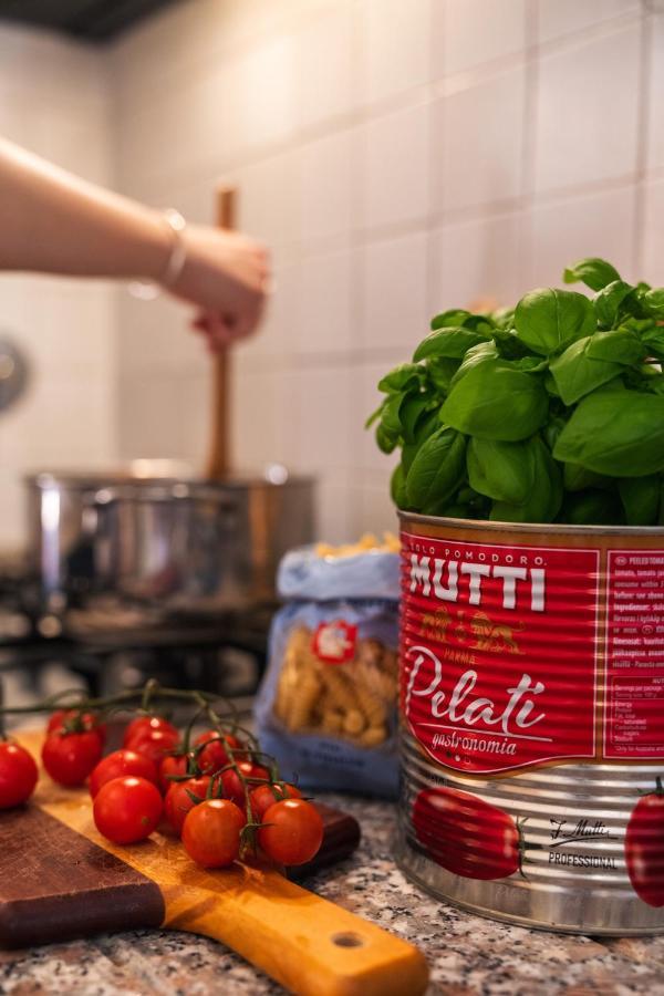 Apartment Storica - Dolcevita Florence