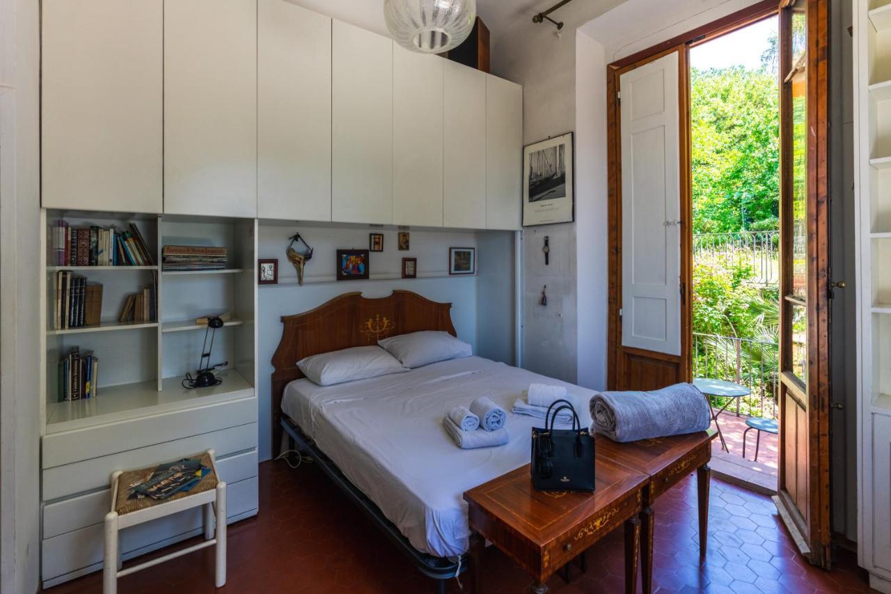 Apartment Storica - Dolcevita *