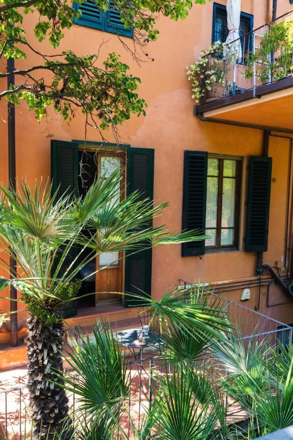 Storica - Dolcevita Apartment *