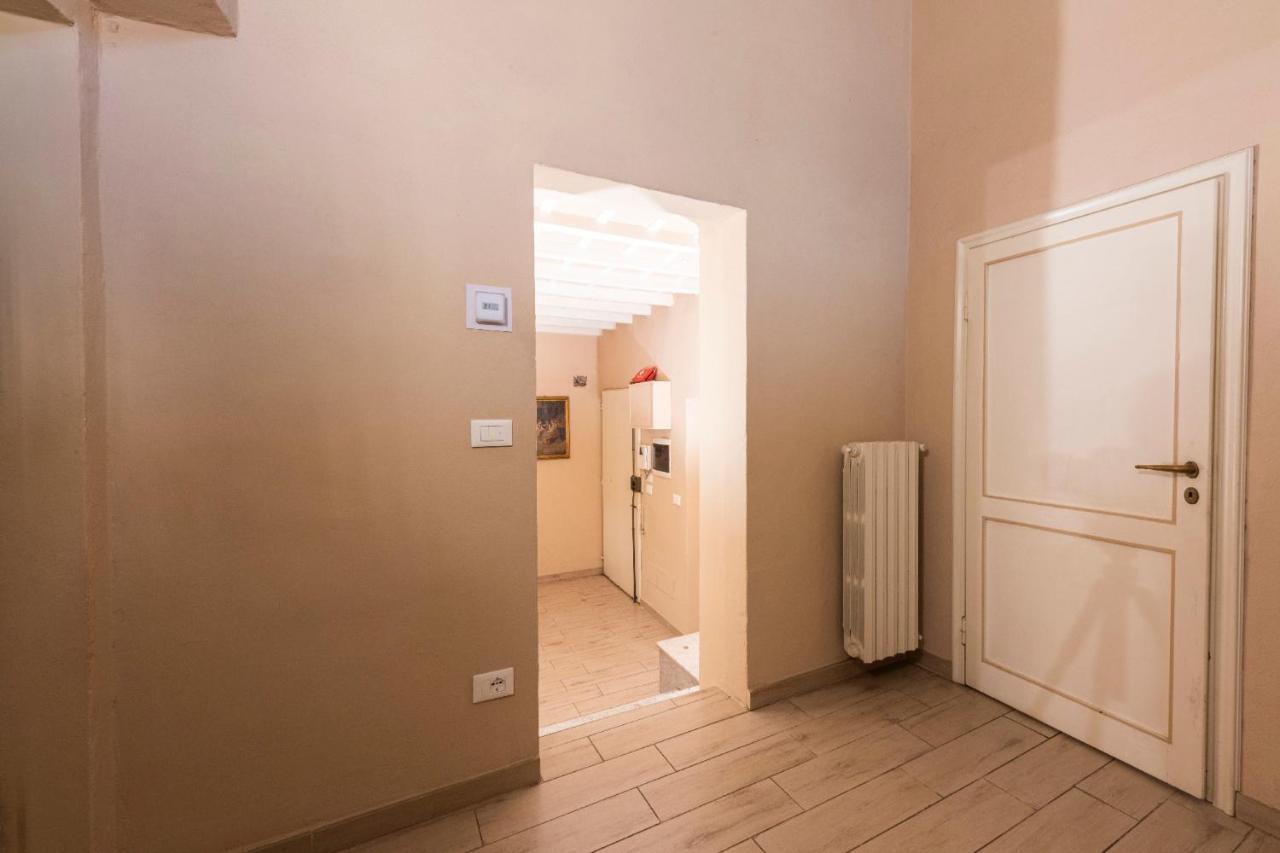 Appartamento Florence- Palazzo Pitti *