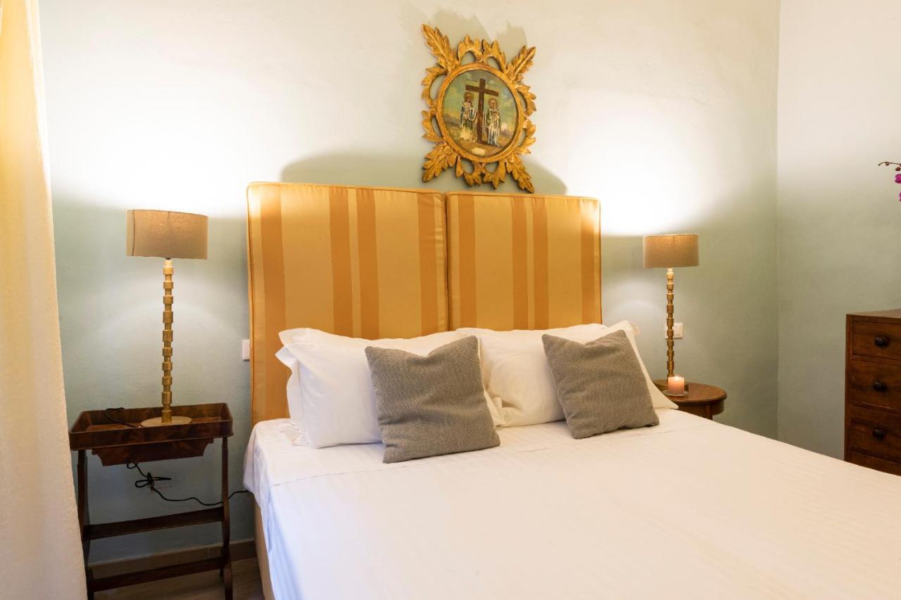 Florence- Palazzo Pitti *