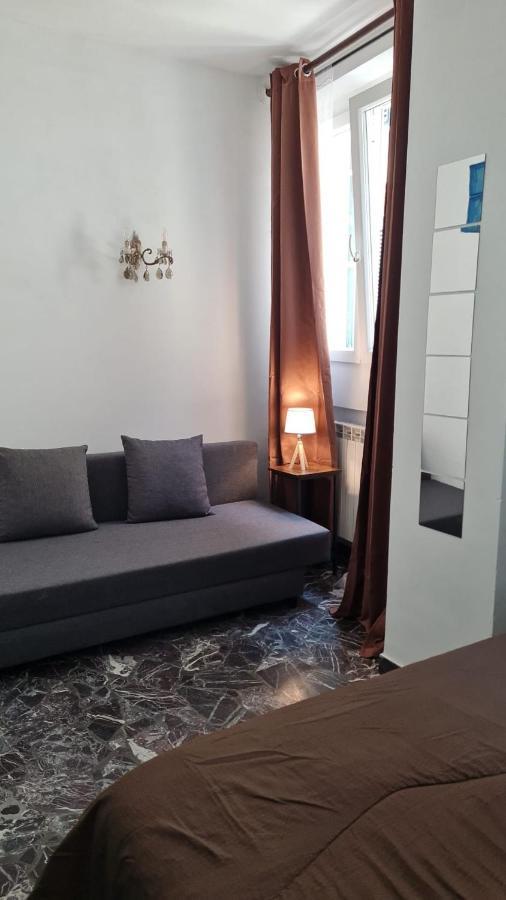 Apartamento Civico 71
