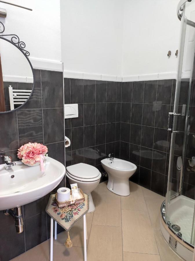 La Petite Maison Bed & Breakfast *