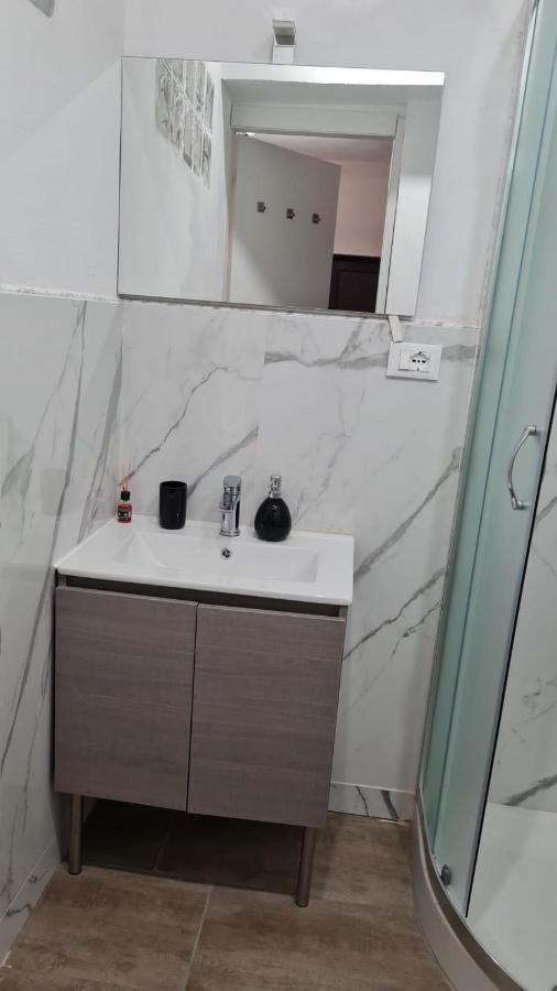 Civico 71 Apartamento *