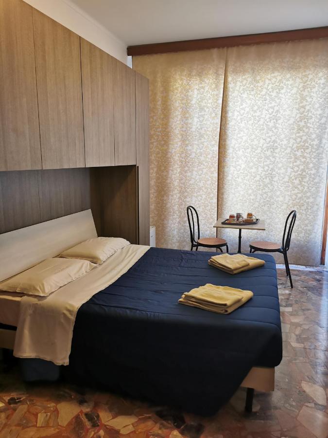 Sciacchithouse Gasthof Florenz