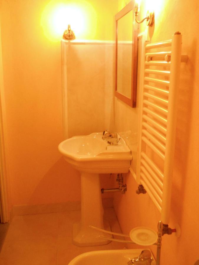 Appartement Medici Florence