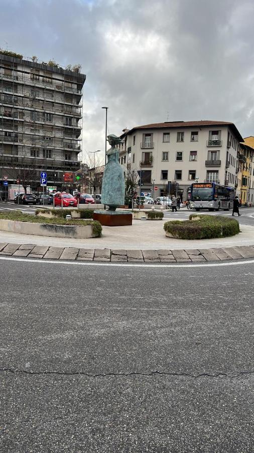 Appartamento San Jacopino Simple *
