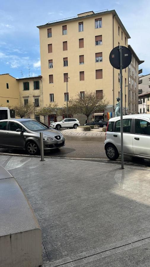 San Jacopino Simple Appartamento