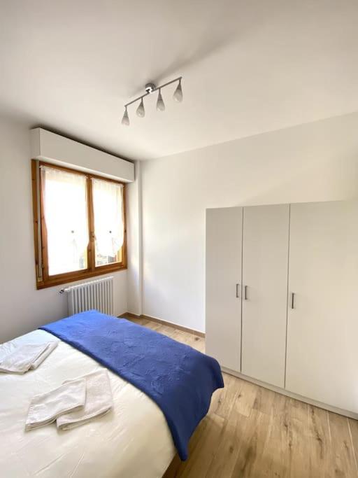 Bella Garden House - Private Garden In Apartamento *