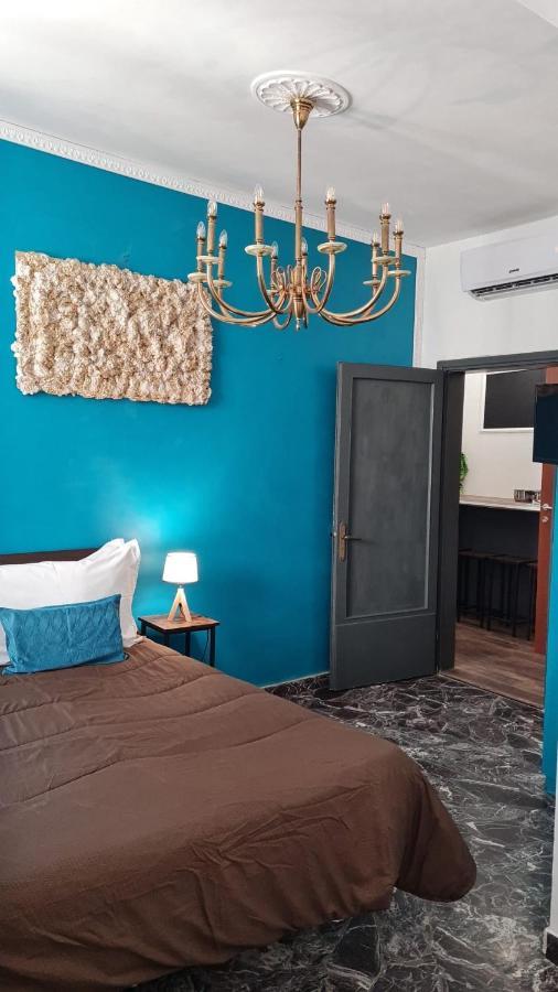 Civico 71 Apartamento Florença
