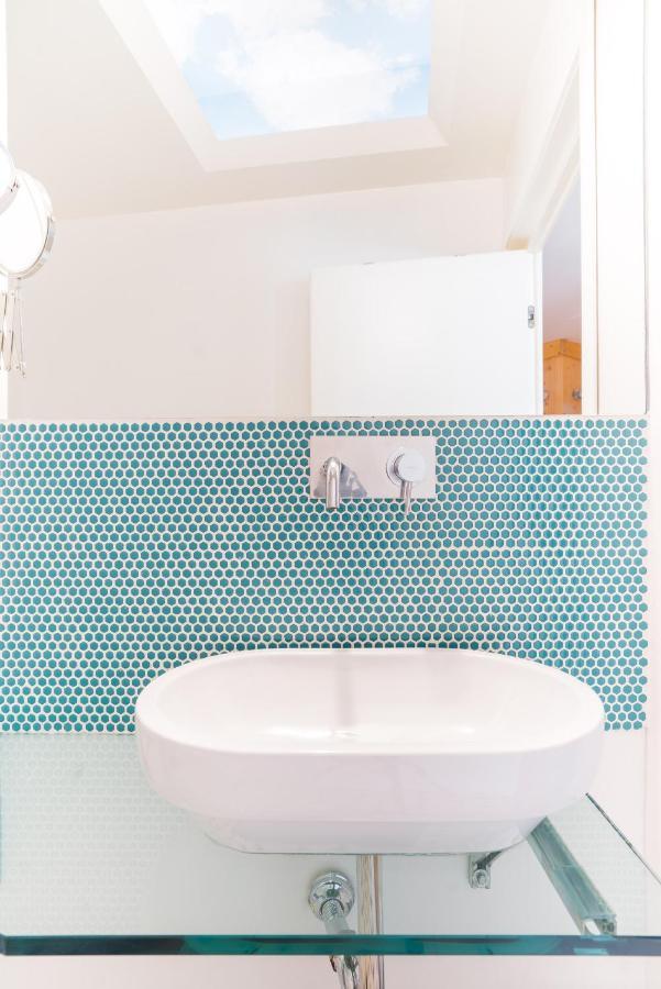 Appartement Toc Toc - Modern In Florence