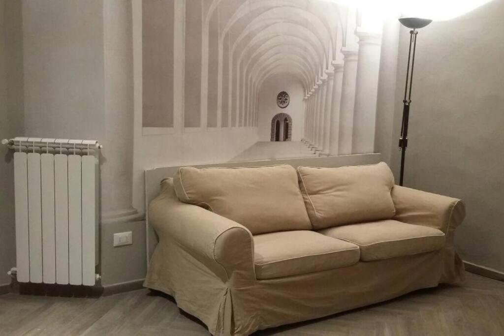 Guelfa Dream Appartement