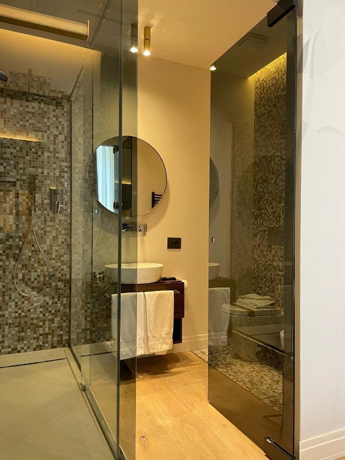 Messori Bed & Breakfast 3*