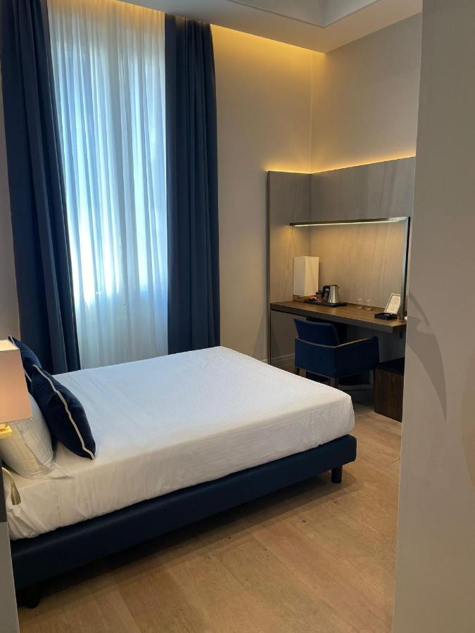 Messori 3* Florence