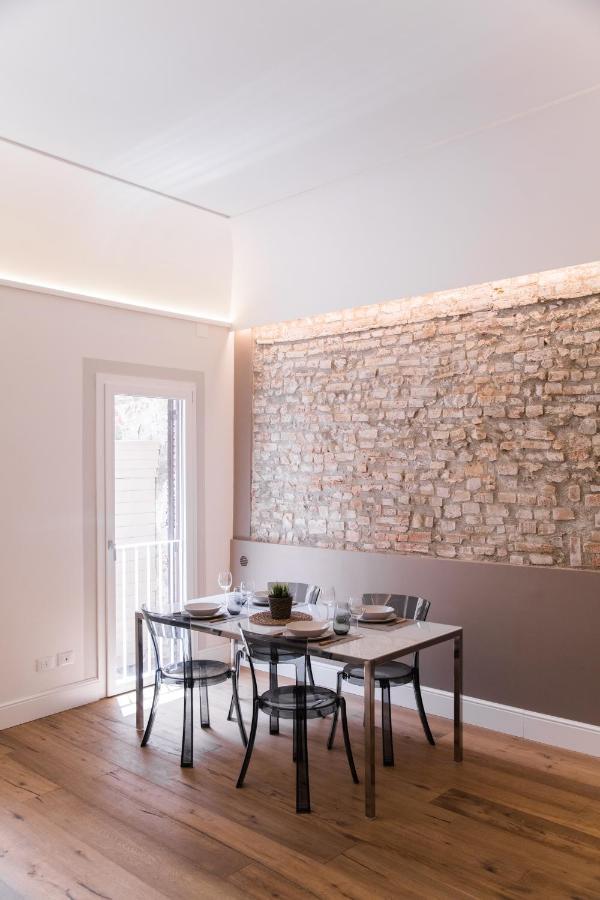 Apartment The Closest To The Boboli Gardens