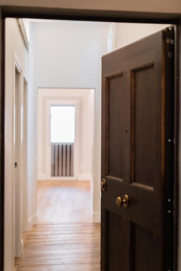 The Closest To The Boboli Gardens Apartment Florenz