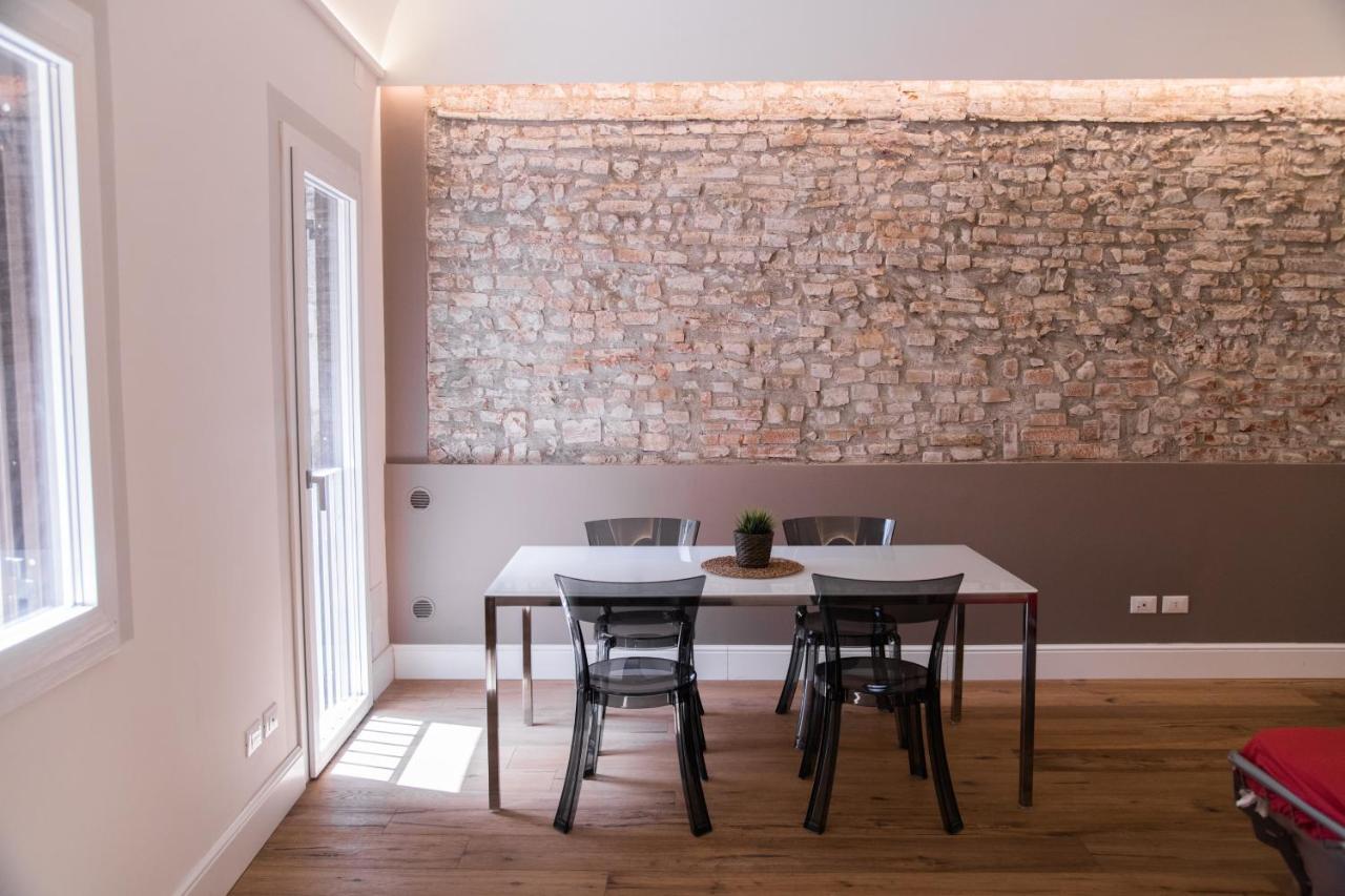Apartment The Closest To The Boboli Gardens Florenz