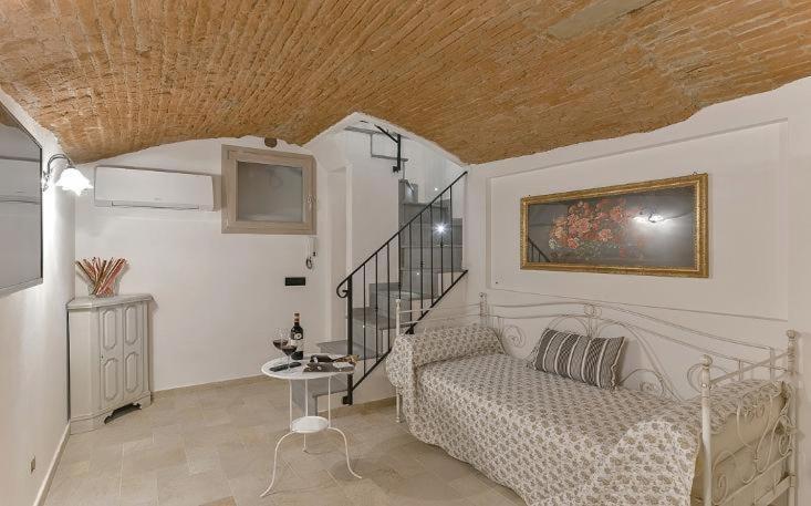 Vignolosa House Apartamento