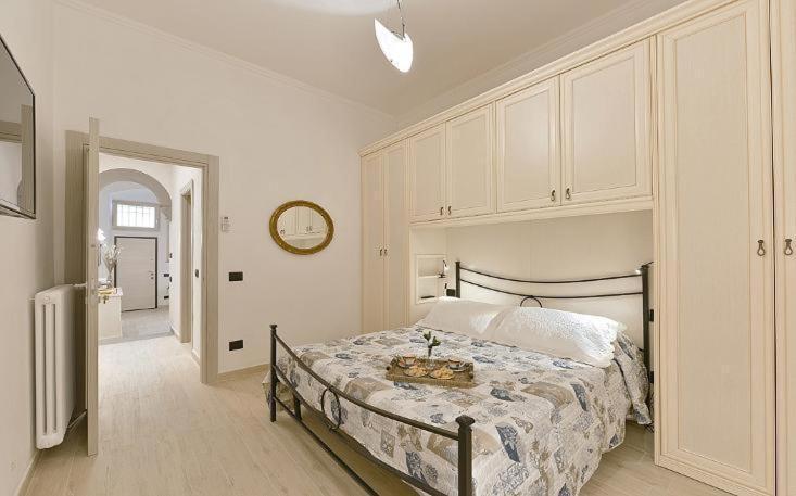 Vignolosa House Apartamento