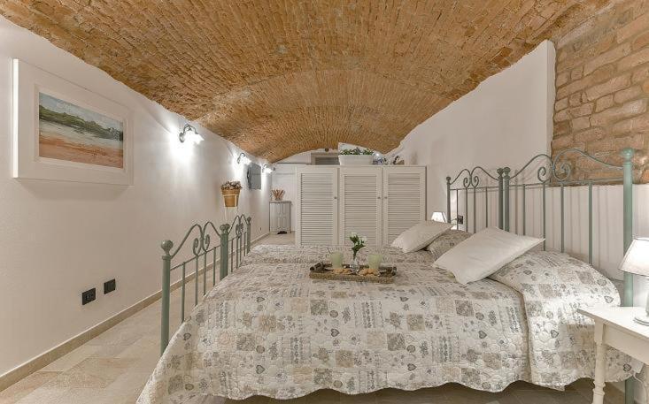 Vignolosa House Apartamento *