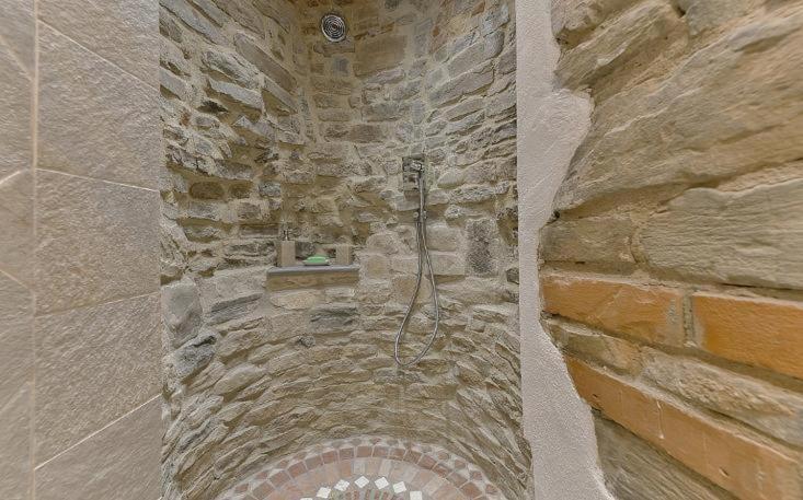 Apartamento Vignolosa House