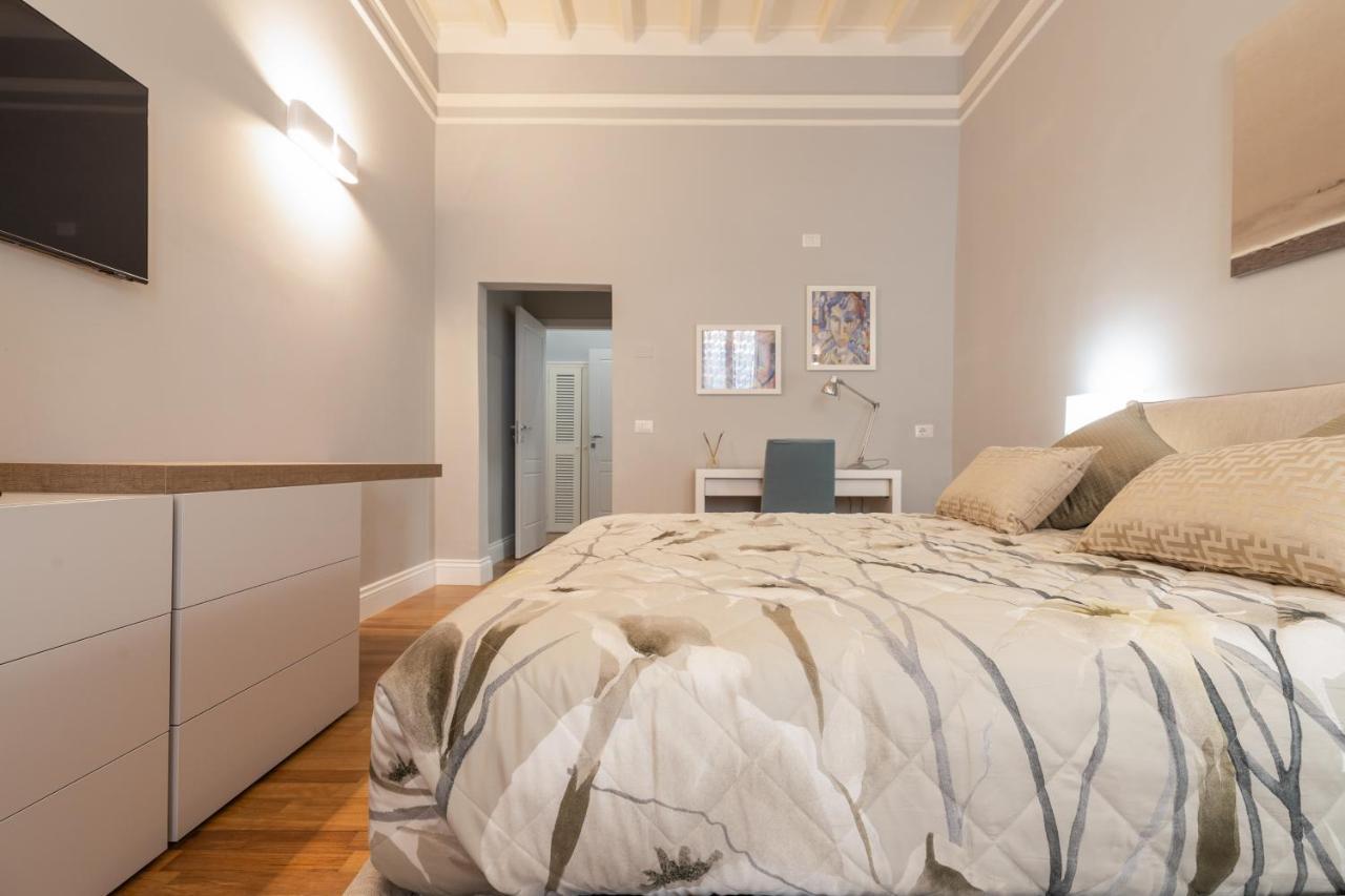 Deluxe Corso 5 * Florença