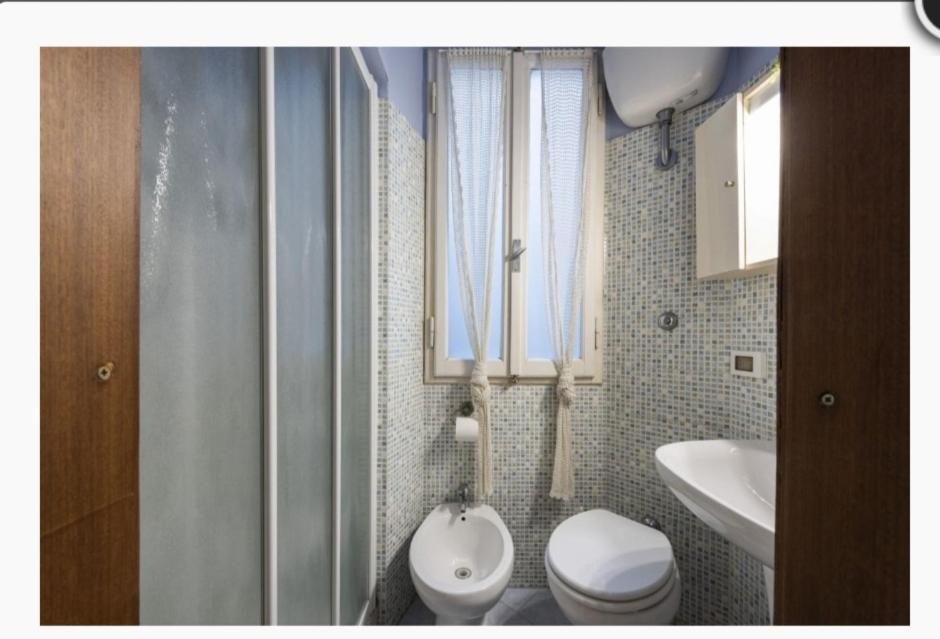 Tre Gigli Apartment, 5 Minutes From Station, Via Palazzuolo 55 *