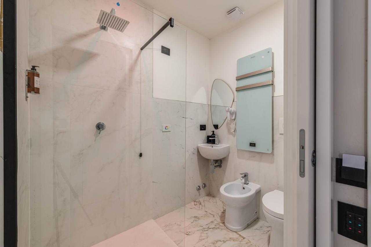 7heaven Pontevecchio Guest house