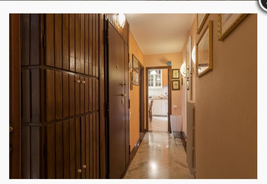 Apartment Tre Gigli Apartment, 5 Minutes From Station, Via Palazzuolo 55