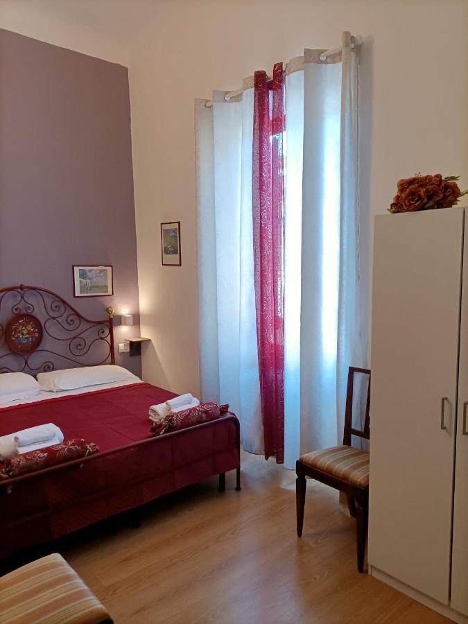 La Petite Maison Firenze